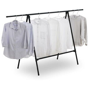 ACXI[} ӂƂ񊱂X^h^Cv Ch FSA-120SR