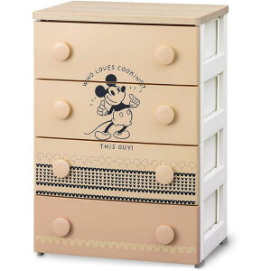 ACXI[} LN^[`FXg NHGW554