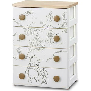 ACXI[} LN^[`FXg NHGW554