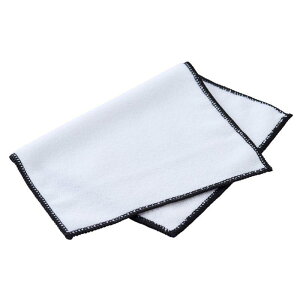 ACXI[} dtACp[p }CNt@Co[NX CMF2920