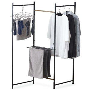 ACXI[} ܂肽ݕ3A^Cv OTM-150R