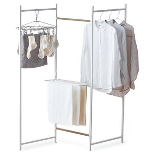 ACXI[} ܂肽ݕ3A^Cv OTM-150R