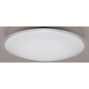 ACXI[} LEDV[OCg 8 NAt[ CEA8D-5.0QCF