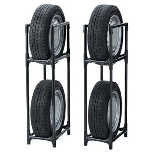 ACXI[} ȃXy[X^CbNyԗp STK-377