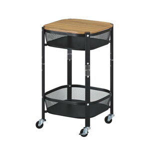 ACXI[} }`S p^2i ubN MUW-S2