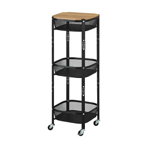 ACXI[} }`S p^3i ubN MUW-S3