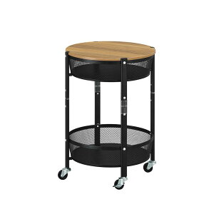 ACXI[} }`S ی^2i ubN MUW-R2