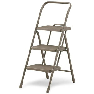 �A�C���X�I�[���} �܂肽���݃X�e�b�v3�i OSU-3R