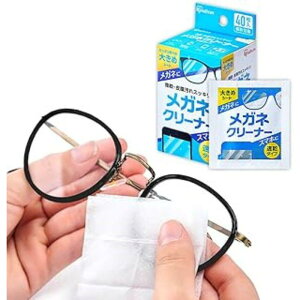 ACXI[} KlN[i[ ^Cv MNK-N40