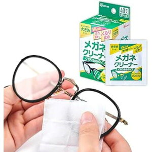 ACXI[} KlN[i[ ~߃^Cv MNK-A40