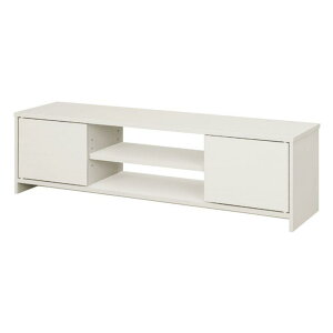 アイリスオーヤマ AVボードボックスタイプ BAB-110R