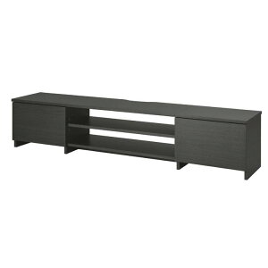 �A�C���X�I�[���} AV�{�[�h�{�b�N�X�^�C�v BAB-150R