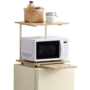 ACXI[} ①ɏドbN RUR-480R