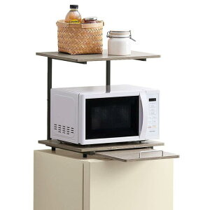 ACXI[} ①ɏドbN RUR-480R