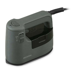 ACXI[} ߗޗpX`[}[ IRS-02-HA