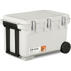 ACXI[} HUGEL ^fMN[[{bNX 60L VITC-60