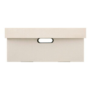 ACXI[} i{[[P[X2Zbg DB-250