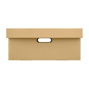 ACXI[} i{[[P[X2Zbg DB-250