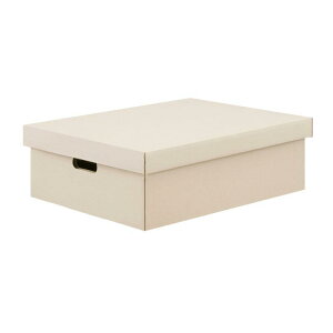 ACXI[} i{[[P[X2Zbg DB-490