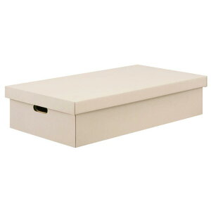 ACXI[} i{[[P[X2Zbg DB-700