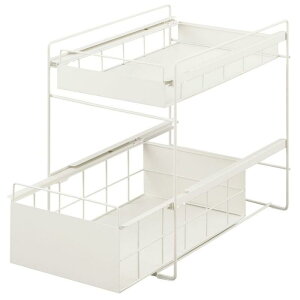 ACXI[} VNobN SSR-270