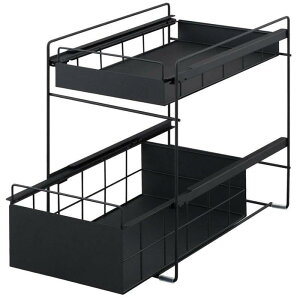 ACXI[} VNobN SSR-270