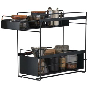 ACXI[} VNobNX SSR-200