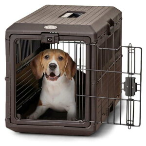 ACXI[} ܂肽݃ybgL[ FC-670