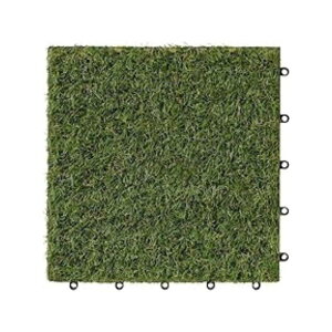 ACXI[} lHŃ^CfbL ATD300