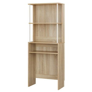 ACXI[} S~ドbN GUR-595H