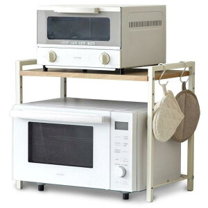 ACXI[} WドbN RRN-532