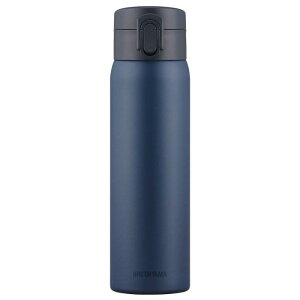 ACXI[} XeXP[^C{g ^b` 500ml SKB-O500