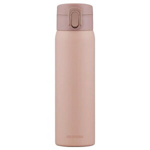 ACXI[} XeXP[^C{g ^b` 500ml SKB-O500