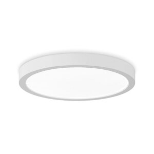 ACXI[} LEDV[OCg plCgtbg 6F CLP-6DL