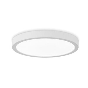 ACXI[} LEDV[OCg plCgtbg 8F CLP-8DL