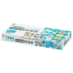 ACXI[} ybgphL MTCY90 PBB-M90