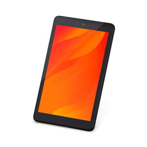 �A�C���X�I�[���} �^�u���b�g TE084M4V1-B