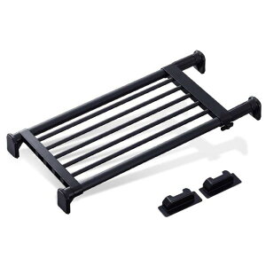 ACXI[} ͐LkI H-J-P73R