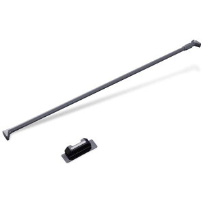 ACXI[} ͐Lk_ H-NPJ-280R