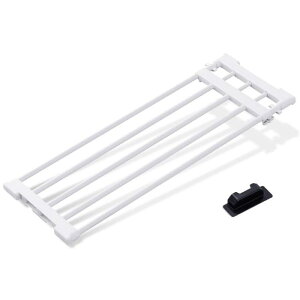 ACXI[} LkIA_v^[t H-J-NST65R