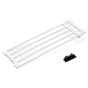 ACXI[} LkIA_v^[t H-J-NST75R