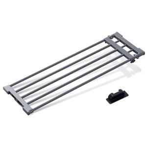 ACXI[} LkIA_v^[t H-J-NST75R