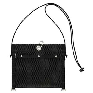 ACXI[} bVc[obO TLB-M2622