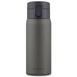 ACXI[} XeXP[^C{g ^b` 350ml SKB-O350