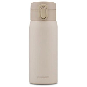 ACXI[} XeXP[^C{g ^b` 350ml SKB-O350