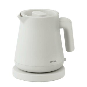 ACXI[} dCPg IBKT-800-W