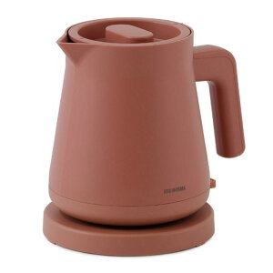 ACXI[} dCPg IBKT-800-T