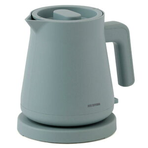 ACXI[} dCPg IBKT-800-A