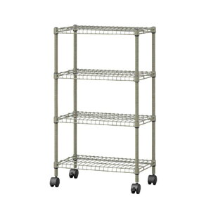 ACXI[} J[X`[VFt 4iLX^[^Cv SEC-895C