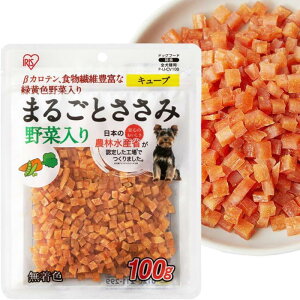 �A�C���X�I�[���} �܂邲�Ƃ����݃W���[�L�[�L���[�u ��ؓ���100g P-IJ-CV100